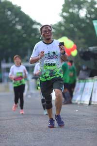 BIB: 1366, 
                            <button type="button" onclick="openModal(3653767)" class="btn btn-primary btn-sm float-right btn-popup" data-toggle="modal" data-target=".modal-high-quality">
                        <i class="fas fa-shopping-cart"></i> Add to Cart
                    </button>
                                            <button type="button" onclick="isThisMe(3653767, true)" class="btn btn-success btn-sm float-right btn-popup btn-isme hidden" data-toggle="tooltip" data-placement="bottom" title="นี่คือรูปของคุณใช่ไหม คลิกที่นี่เพื่อเอาเข้าอัลบั้ม">
                        <i class="fas fa-plus"></i> Add to album
                    </button>
                    <button type="button" onclick="isThisMe(3653767, false)" class="btn btn-warning btn-sm float-right btn-popup btn-isnotme hidden">
                        <i class="fas fa-ban"></i> Remove from album
                    </button>